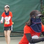 第8回テニス大会　大会当日の風景 (593)